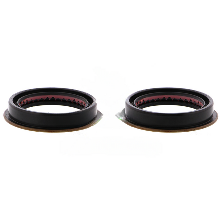 TDA A1205A1925 OIL SEAL ASSEMBLY