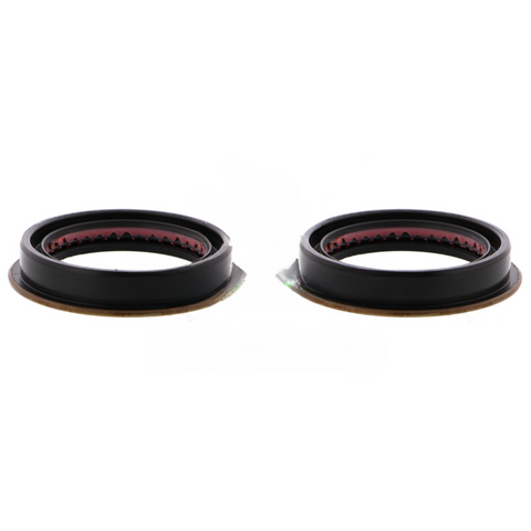 TDA A1205A1925 OIL SEAL ASSEMBLY