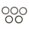 TDA A1205A2107 OIL SEAL RETAINER