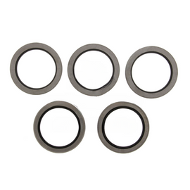 TDA A1205A2107 OIL SEAL RETAINER