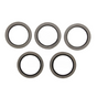 TDA A1205A2107 OIL SEAL RETAINER