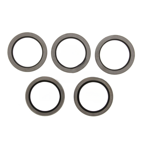 TDA A1205A2107 OIL SEAL RETAINER
