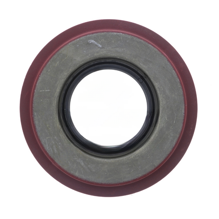 TDA A1205B1328 OIL SEAL RETAINER