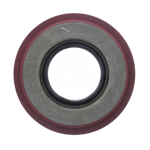 TDA A1205B1328 OIL SEAL RETAINER
