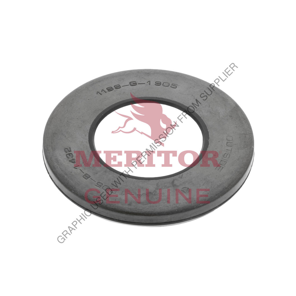 TDA A1205B1432 OIL SEAL ASSEMBLY