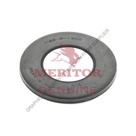 TDA A1205B1432 OIL SEAL ASSEMBLY