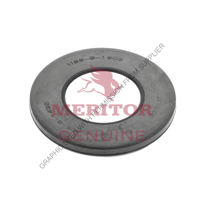 TDA A1205B1432 OIL SEAL ASSEMBLY