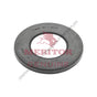 TDA A1205B1432 OIL SEAL ASSEMBLY