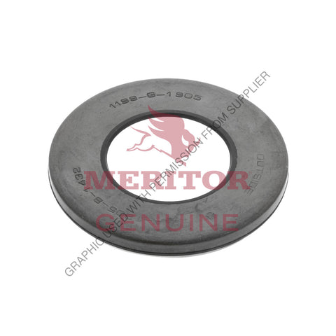 TDA A1205B1432 OIL SEAL ASSEMBLY
