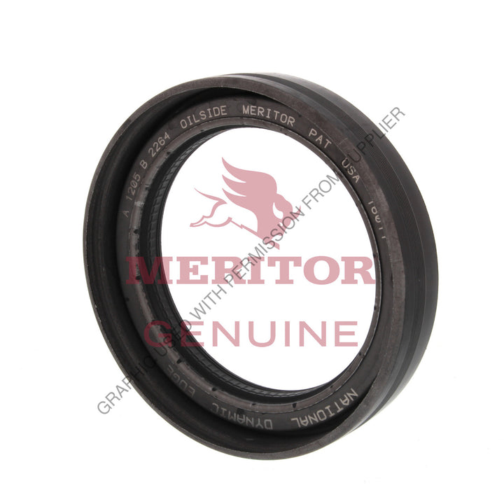 TDA A1205B2264 SEAL