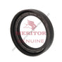 TDA A1205B2264 SEAL