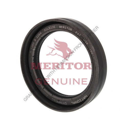 TDA A1205B2264 SEAL