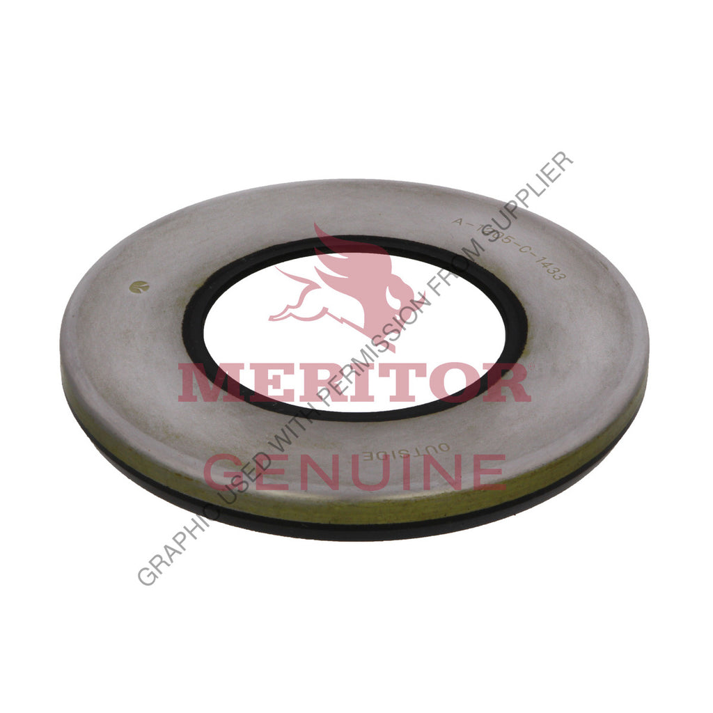 TDA A1205C1433 OIL SEAL RETAINER