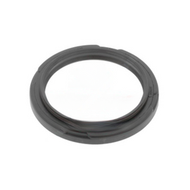 TDA A1205D2162 SEAL AIR