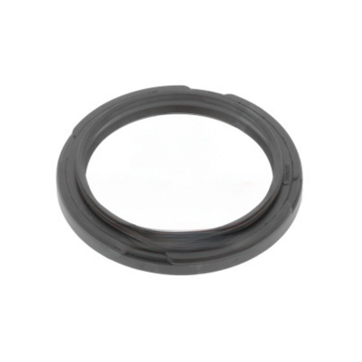 TDA A1205D2162 SEAL AIR