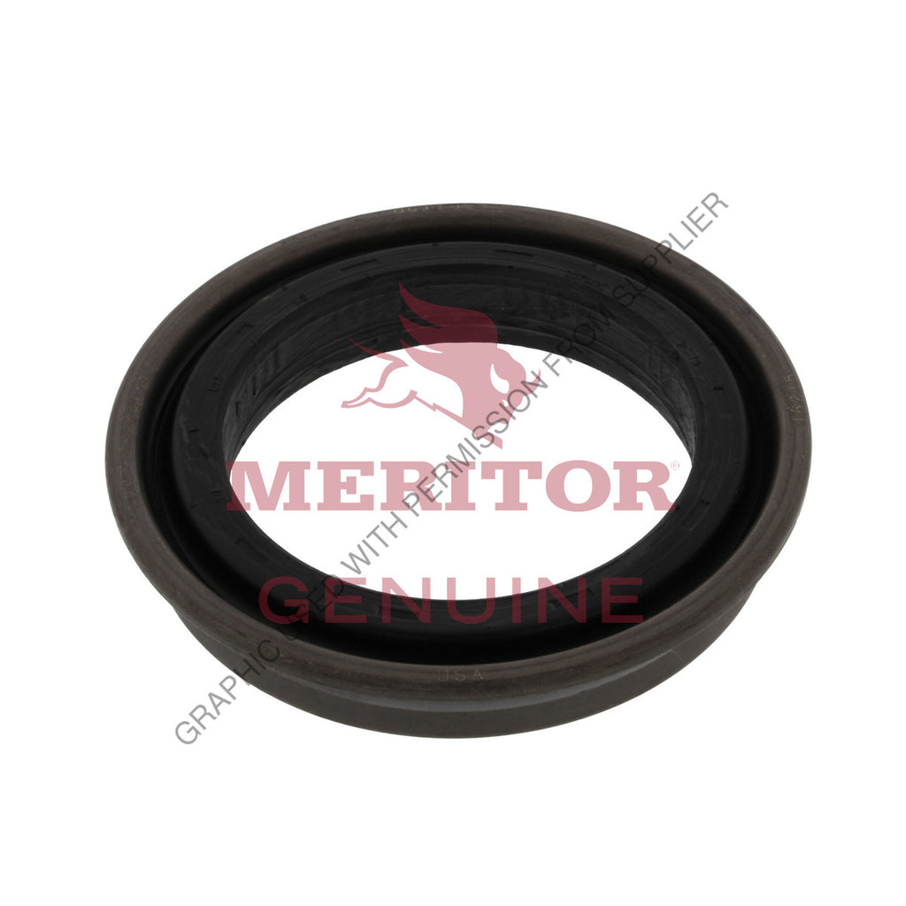 TDA A1205D2344 OIL SEAL ASSEMBLY