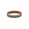 TDA A1205J2844 SEAL
