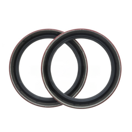 TDA A1205K1779 OIL SEAL RETAINER