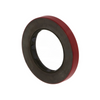 TDA A1205L2482 ASSY-SEAL