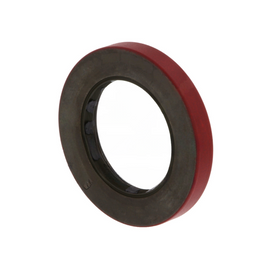 TDA A1205L2482 ASSY-SEAL
