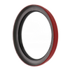 TDA A1205M1287 OIL SEAL RETAINER