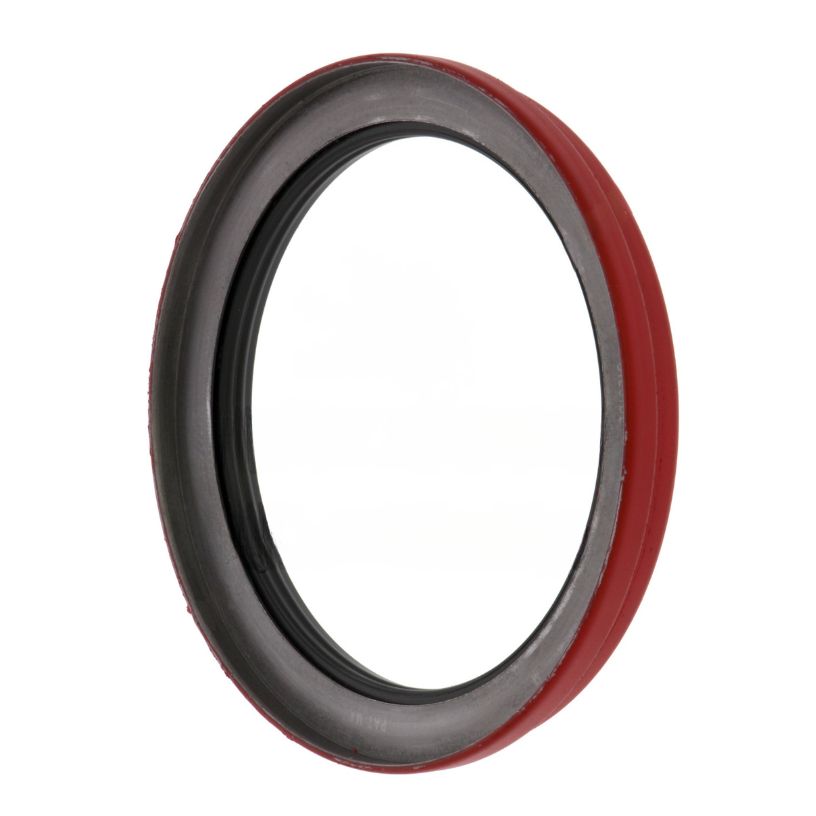 TDA A1205M1287 OIL SEAL RETAINER