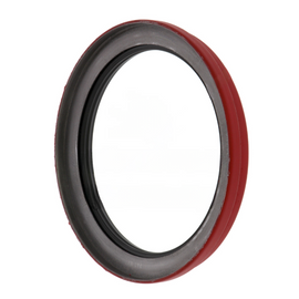 TDA A1205M1287 OIL SEAL RETAINER