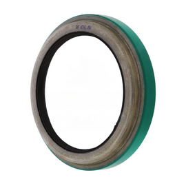 TDA A1205M1339 OIL SEAL RETAINER