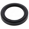 TDA A1205M3029 FRONT AXLE - WHEEL SEAL - OIL APPLICATIO