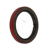 TDA A1205N1496 OIL SEAL RETAINER