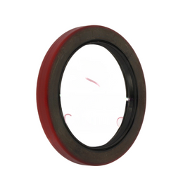 TDA A1205N1496 OIL SEAL RETAINER