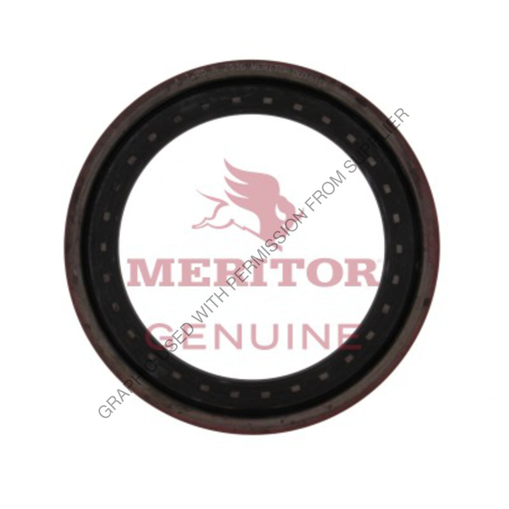 TDA A1205N2536 OIL SEAL-WHEEL