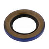 TDA A1205P1602 OIL SEAL RETAINER