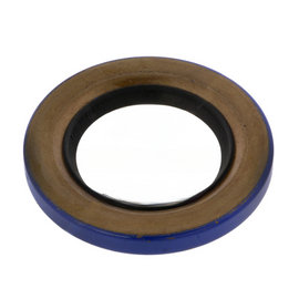 TDA A1205P1602 OIL SEAL RETAINER