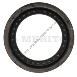 TDA A1205P1784 OIL SEAL ASSEMBLY