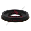 TDA A1205P1914 OIL SEAL RETAINER