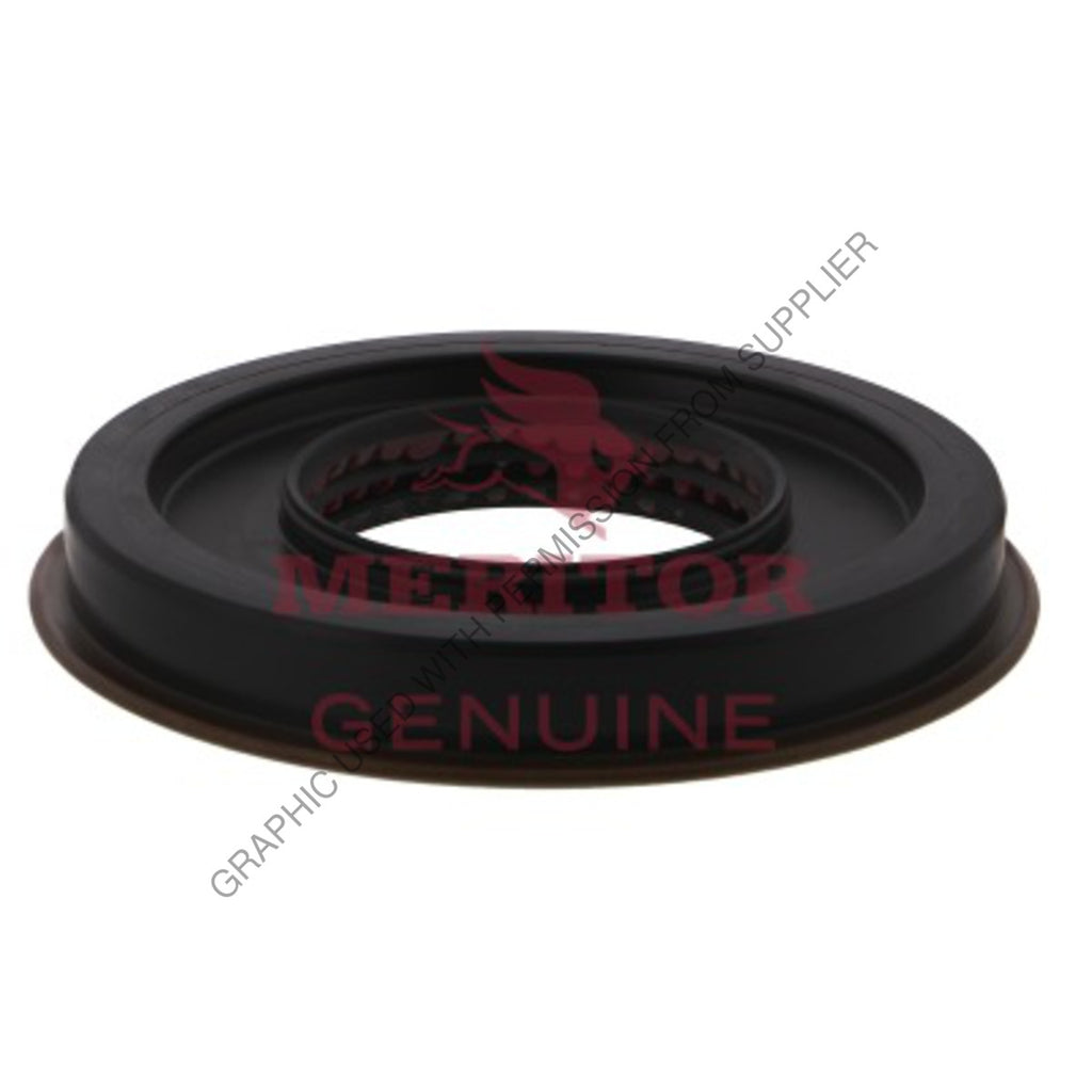 TDA A1205P1914 OIL SEAL RETAINER