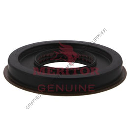 TDA A1205P1914 OIL SEAL RETAINER