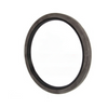 TDA A1205P2434 OIL SEAL RETAINER