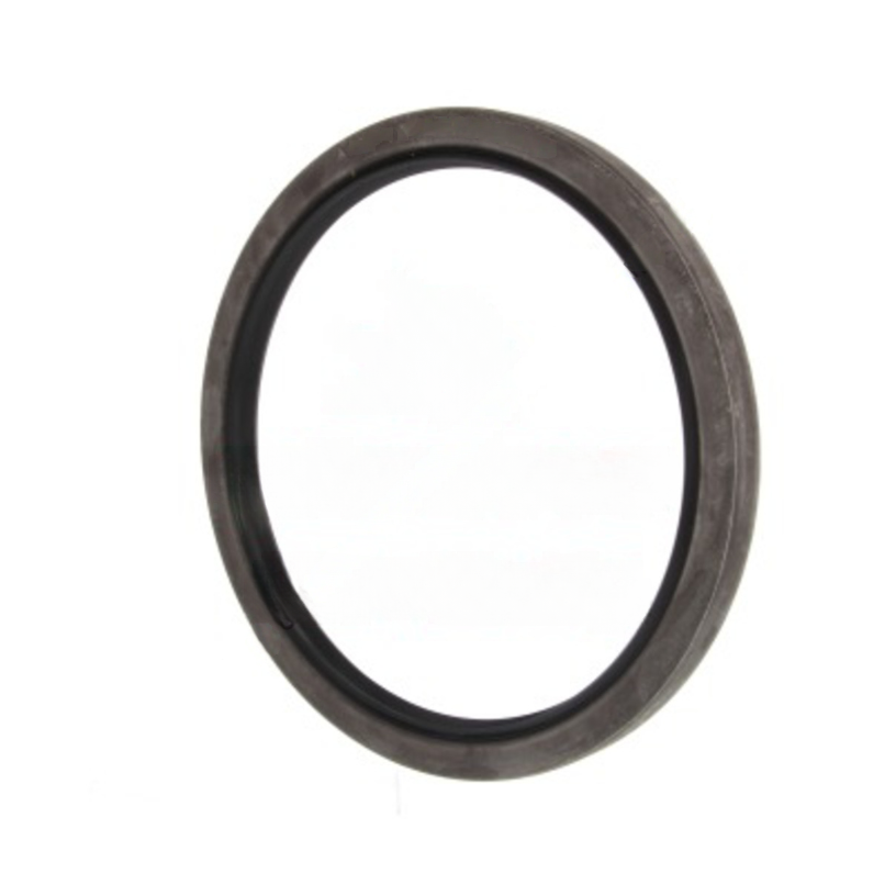 TDA A1205P2434 OIL SEAL RETAINER