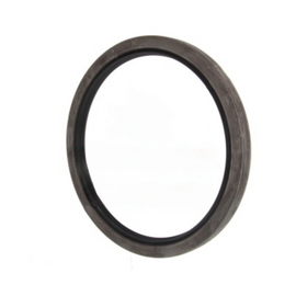 TDA A1205P2434 OIL SEAL RETAINER