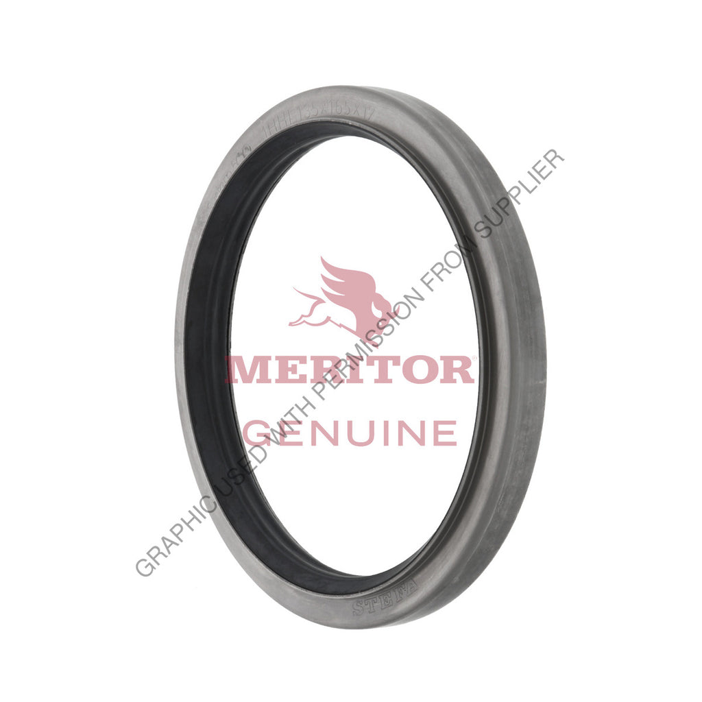 TDA A1205P2798 SEAL ASSY