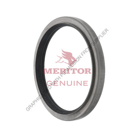 TDA A1205P2798 SEAL ASSY