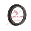 TDA A1205Q2487 OIL SEAL ASSEMBLY