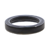 TDA A1205Q2981 WHEEL END - WHEEL SEAL