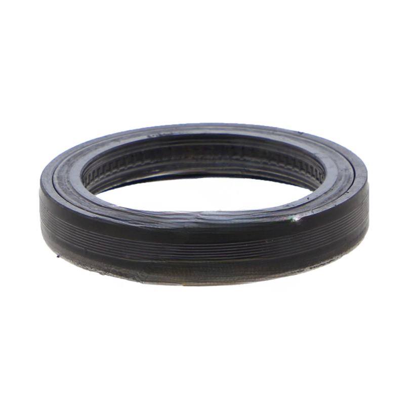 TDA A1205Q2981 WHEEL END - WHEEL SEAL