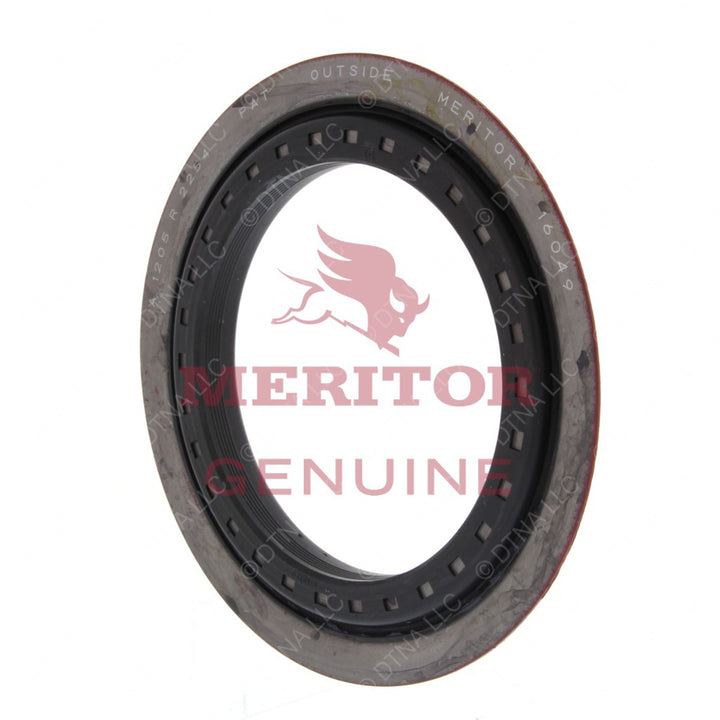 TDA A1205R2254 SEAL