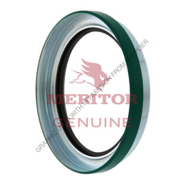 TDA A1205R2410 OIL SEAL ASSEMBLY