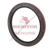 TDA A1205S1657 OIL SEAL ASSY