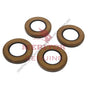 TDA A1205S2333 OIL SEAL ASSEMBLY